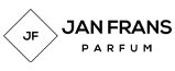 JF JAN FRANS Latif Küçükmüzevir