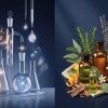 Parfüm Esansları ve Aromaterapi Yağları Arasındaki Farklar